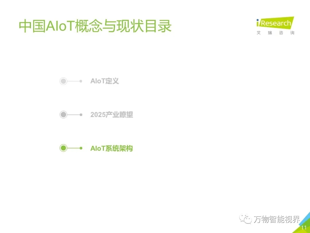 首页| 海洋之神hy590最新官方网站